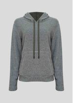 casaco-feminino-textura-mescla-alecrim-verde