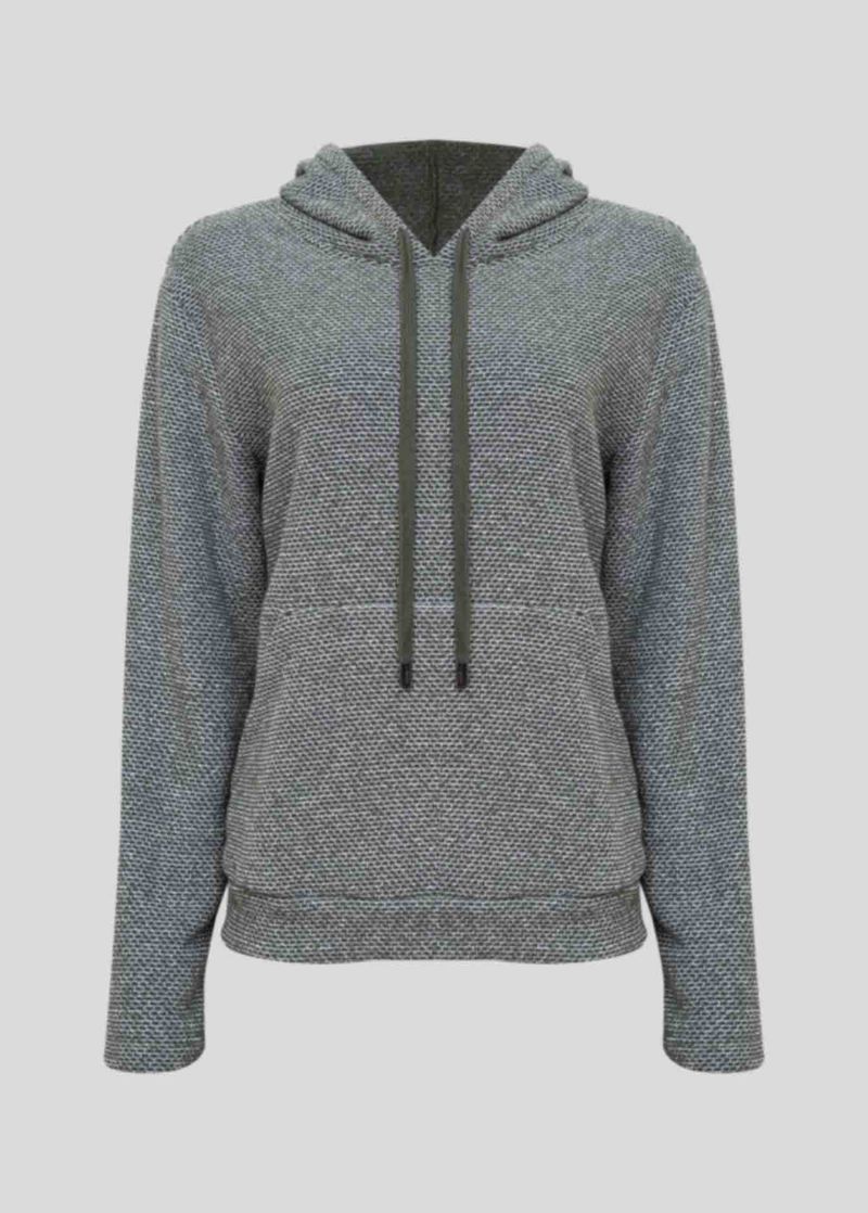 casaco-feminino-textura-mescla-alecrim-verde