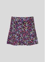saia-infantil-gode-estampada-florir