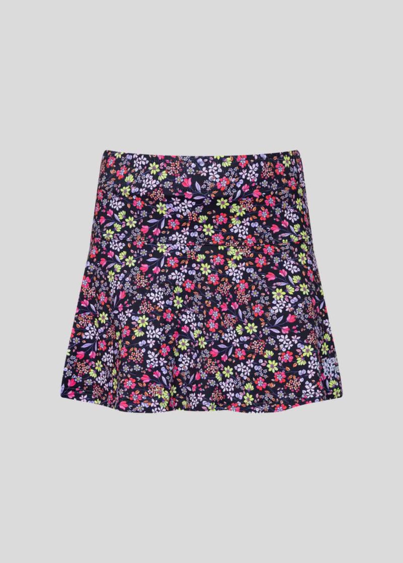 saia-infantil-gode-estampada-florir