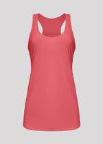 regata-feminina-gota-guara-rosa
