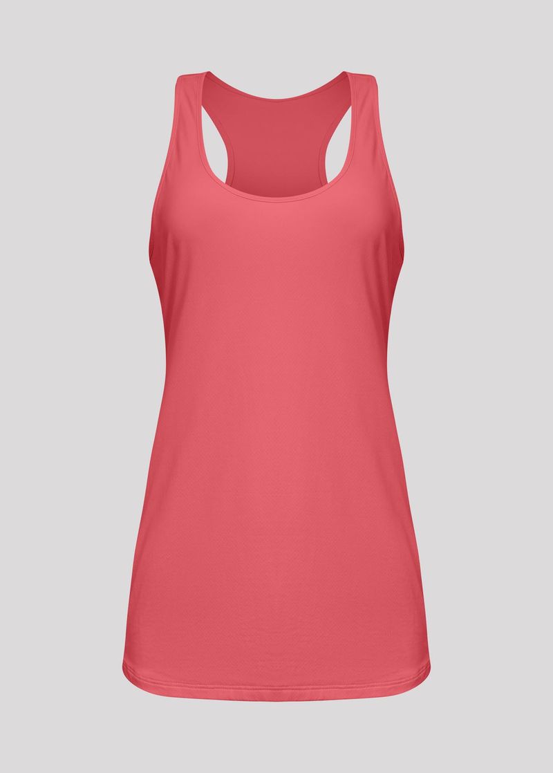 regata-feminina-gota-guara-rosa