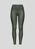 calca-legging-feminina-textura-alecrim-verde