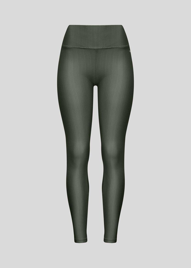 calca-legging-feminina-textura-alecrim-verde