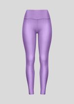 calca-legging-feminina-textura-ametista-roxo