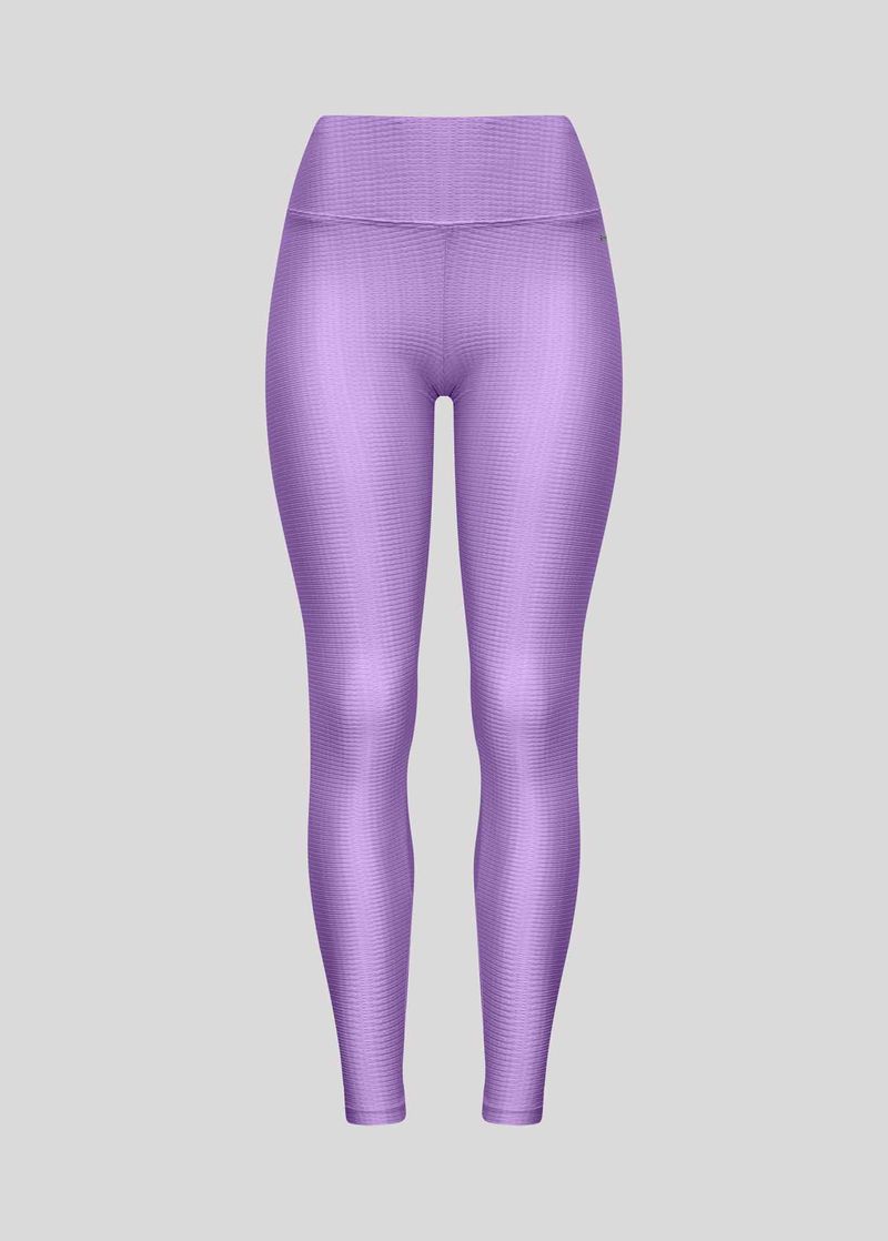 calca-legging-feminina-textura-ametista-roxo