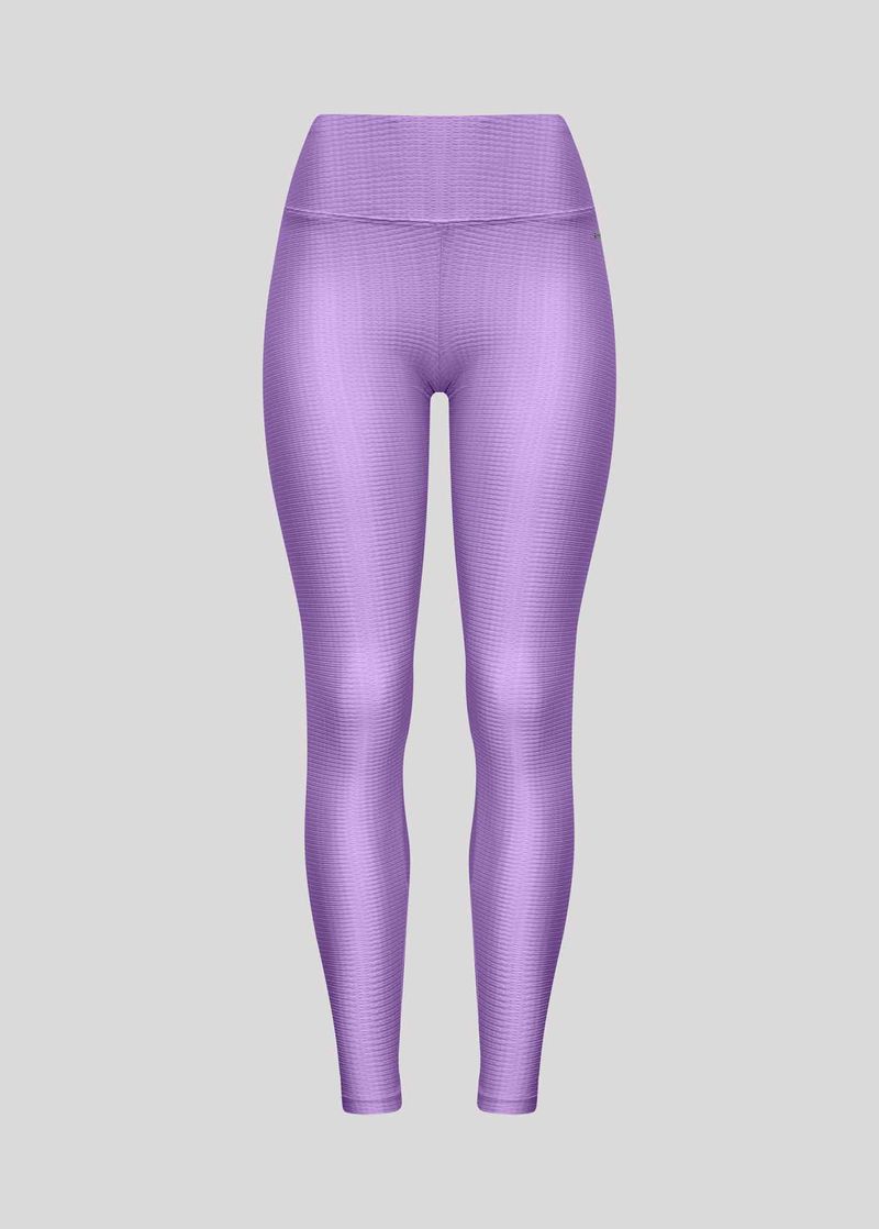 calca-legging-feminina-textura-ametista-roxo