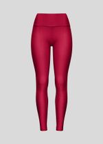 calca-legging-feminina-textura-jambo-vermelho