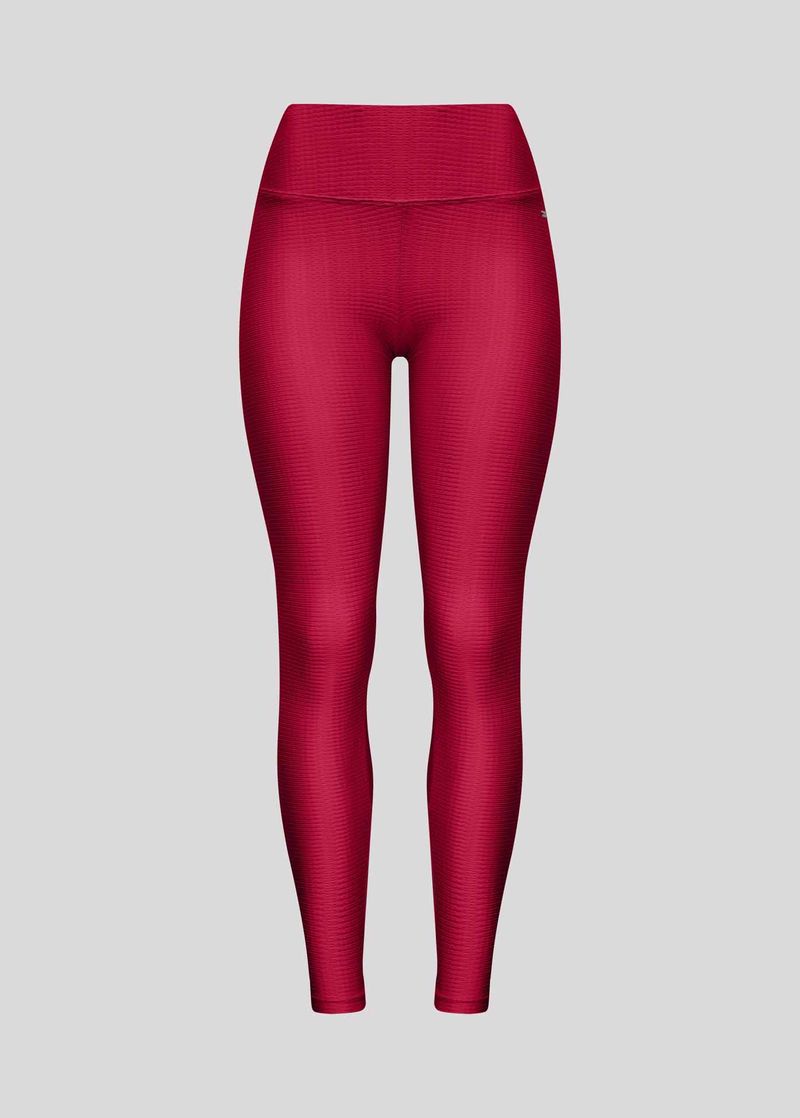 calca-legging-feminina-textura-jambo-vermelho