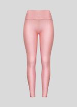 calca-legging-feminina-textura-cristal-rosa