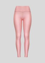 calca-legging-feminina-textura-cristal-rosa