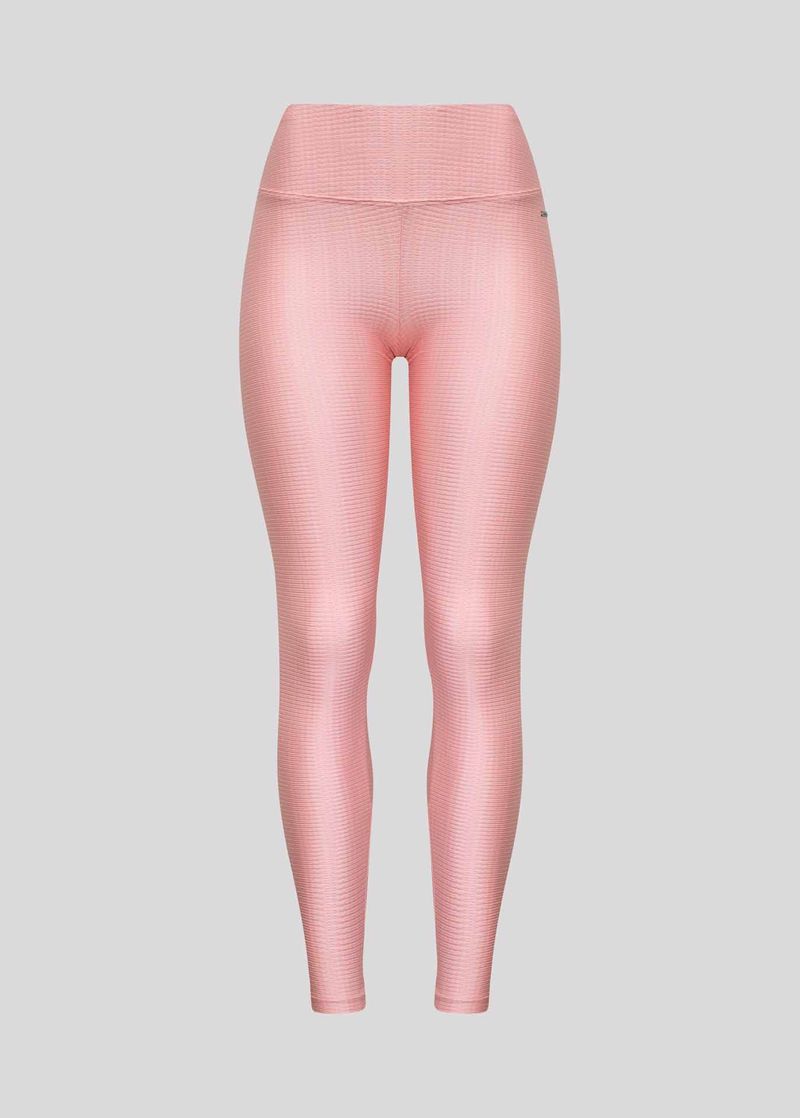 calca-legging-feminina-textura-cristal-rosa