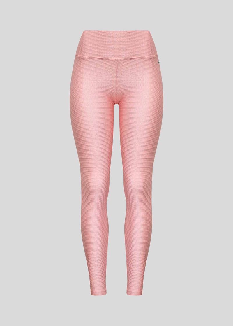 calca-legging-feminina-textura-cristal-rosa