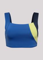 top-biquini-cropped-faixa-aguas-azul