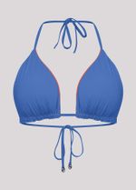 top-biquini-cortininha-dupla-face-caju-laranja-azul