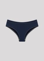 tanga-swim-azul