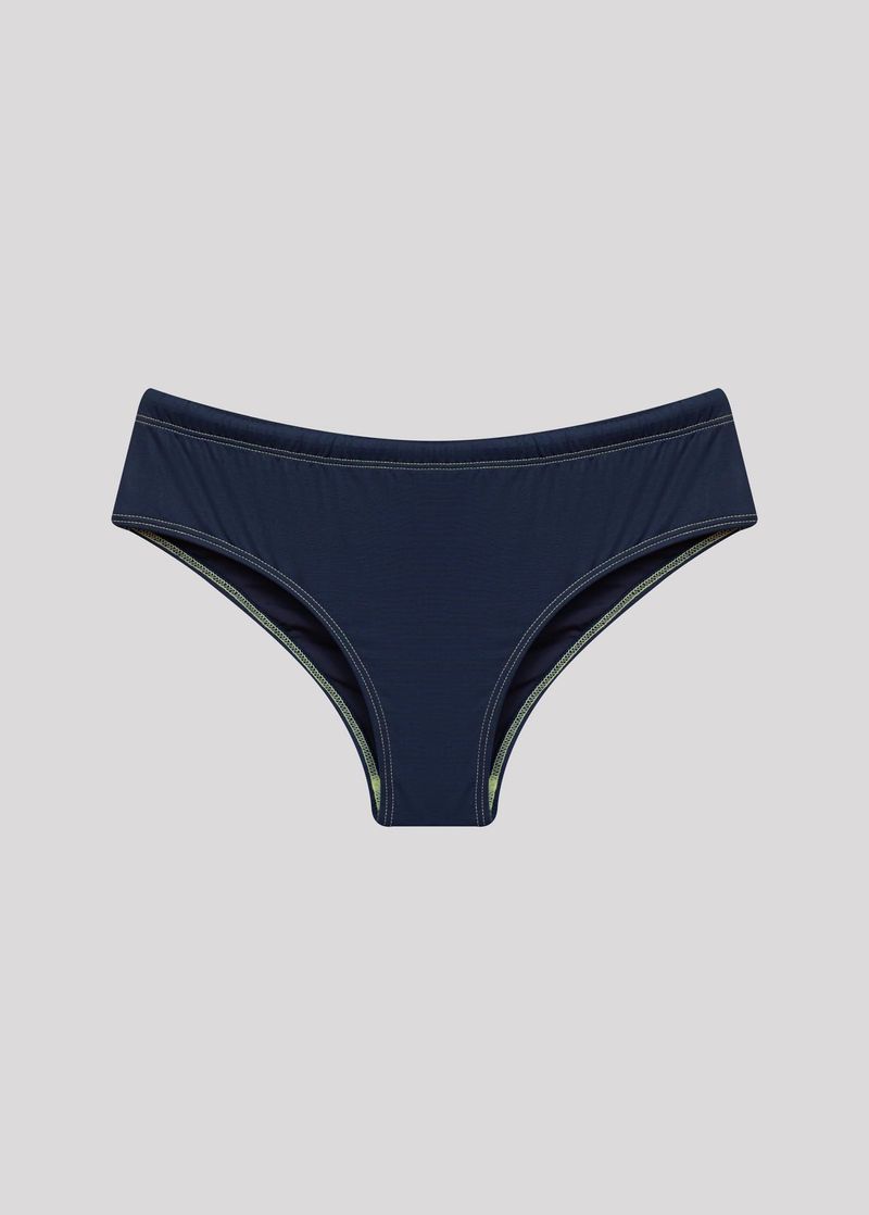 tanga-swim-azul