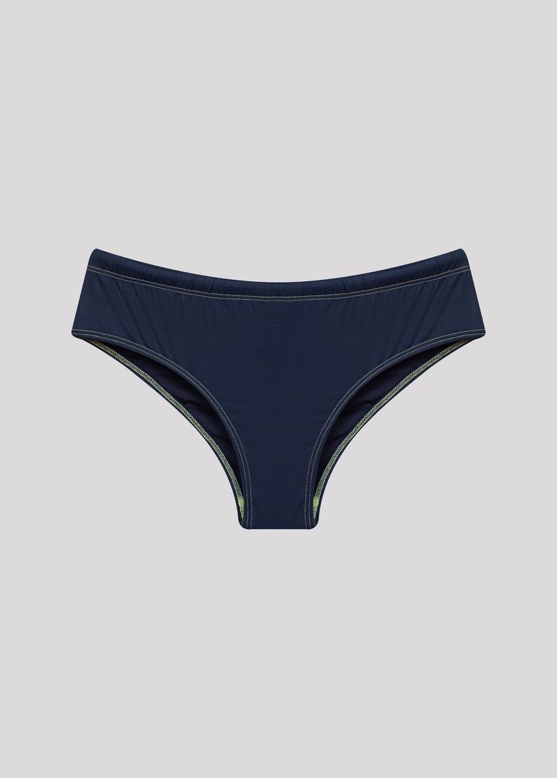 tanga-swim-azul