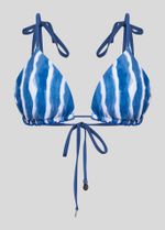 top-biquini-alcas-dupla-face-azul-e-branco