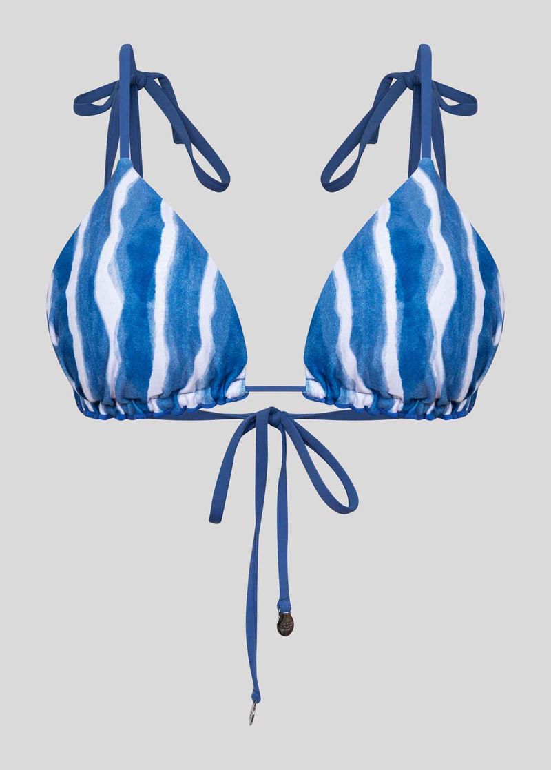 top-biquini-alcas-dupla-face-azul-e-branco
