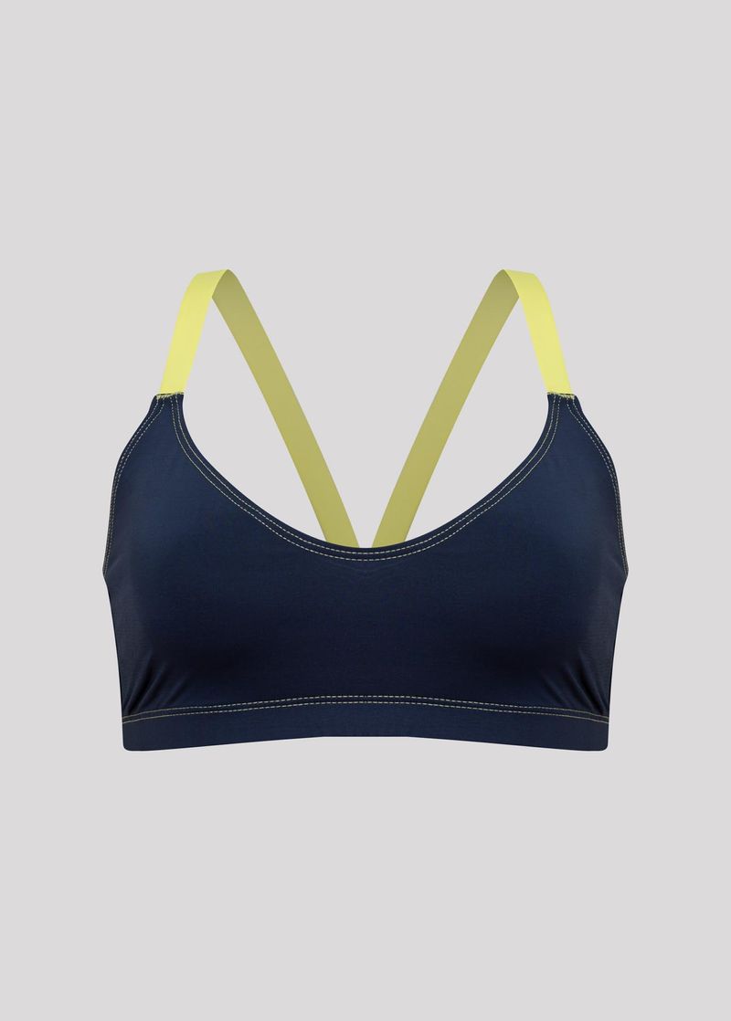 top-swim-azul-noturno