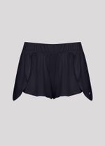 shorts-feminino-cos-elastico-preto
