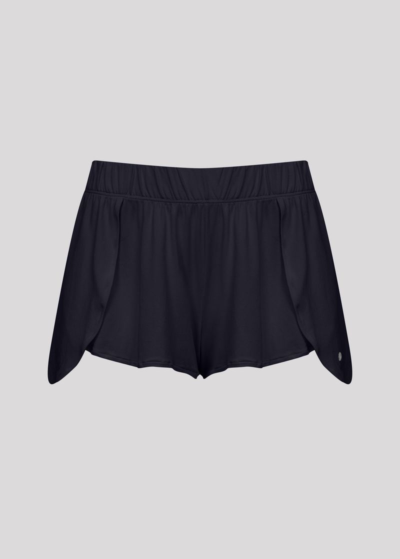 shorts-feminino-cos-elastico-preto