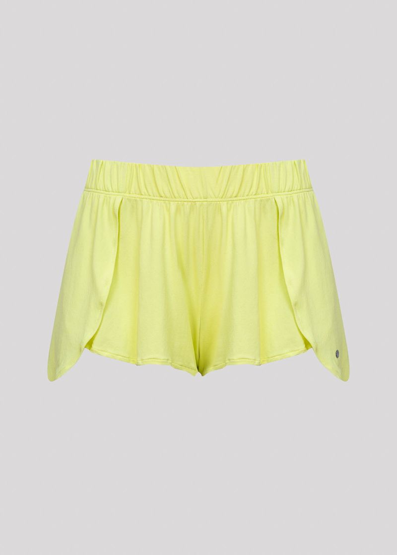 shorts-feminino-cos-elastico-citrus-amarelo