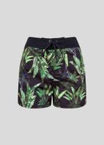 shorts-feminino-cos