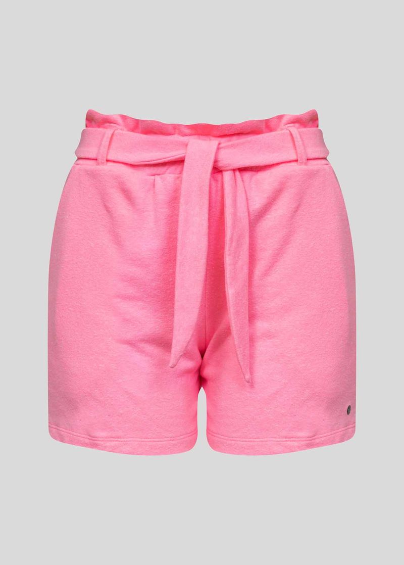 shorts-no-atoalhado-rosa