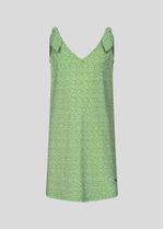 vestido-infantil-laco-poa