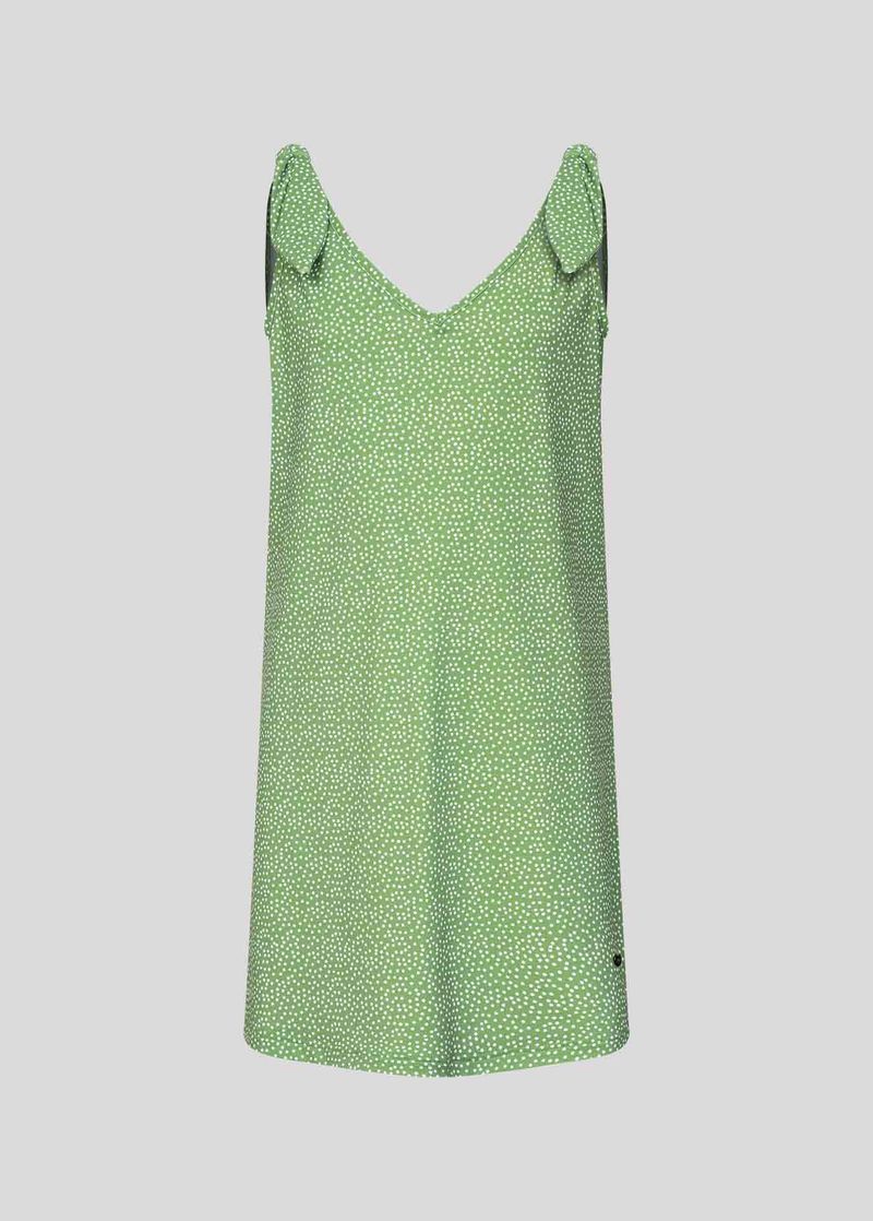 vestido-infantil-laco-poa