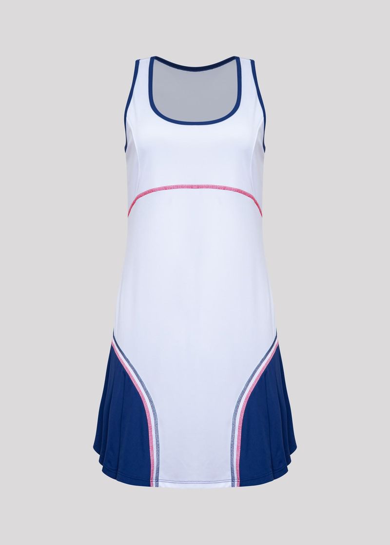 vestido-impulso-branco