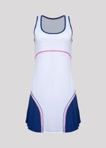 vestido-impulso-branco