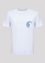 camiseta-masculina-manga-curta-surfista-branco