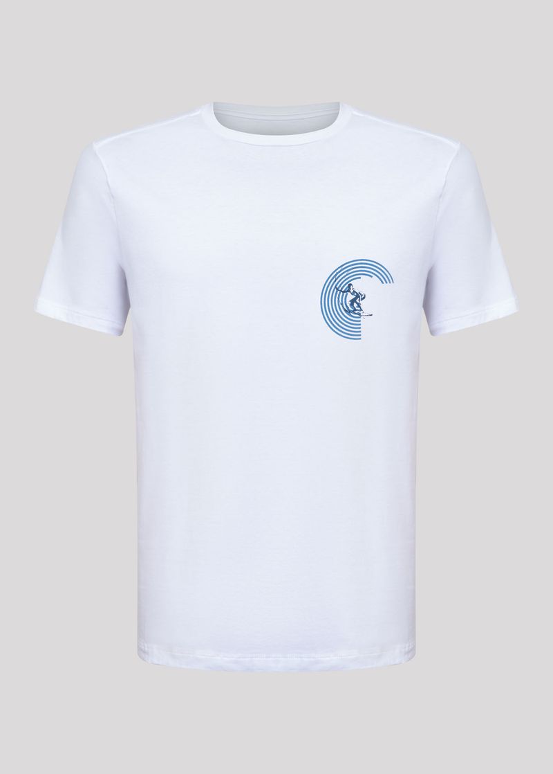 camiseta-masculina-manga-curta-surfista-branco