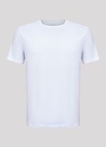 camiseta-masculina-manga-curta-praia-branco