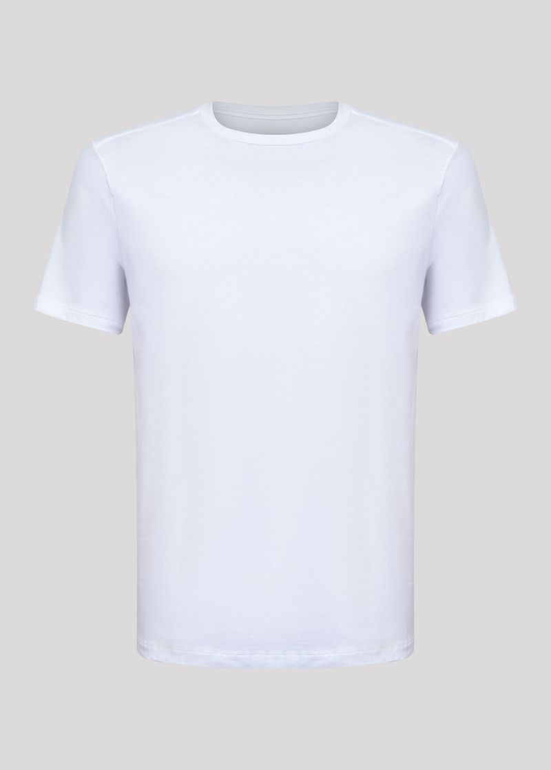 camiseta-masculina-manga-curta-praia-branco