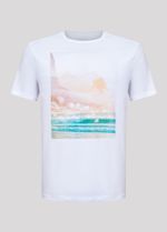 camiseta-masculina-manga-curta-surf-branco