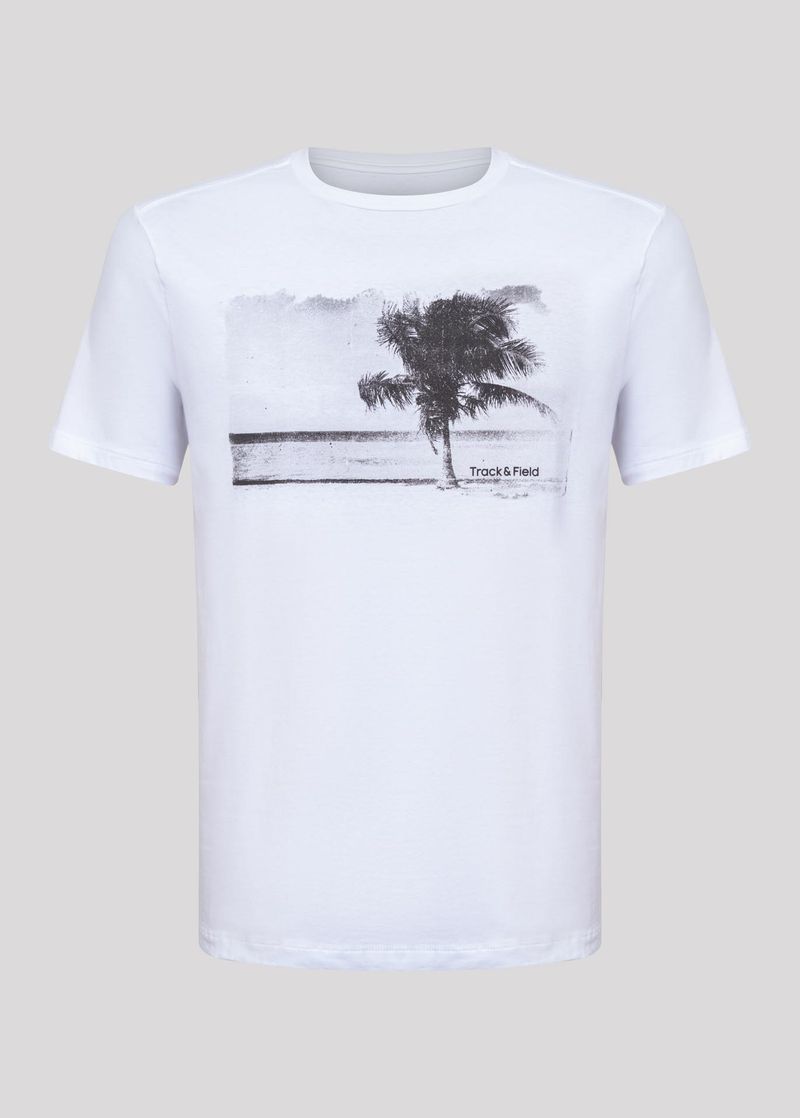 camiseta-masculina-manga-curta-coqueiro-branco