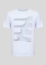 camiseta-masculina-manga-curta-ondas-branco