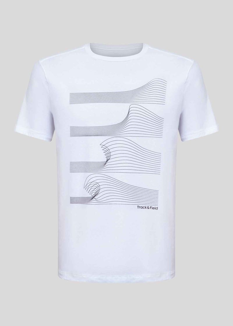 camiseta-masculina-manga-curta-ondas-branco