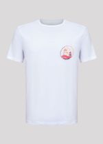 camiseta-masculina-manga-curta-poente-branco