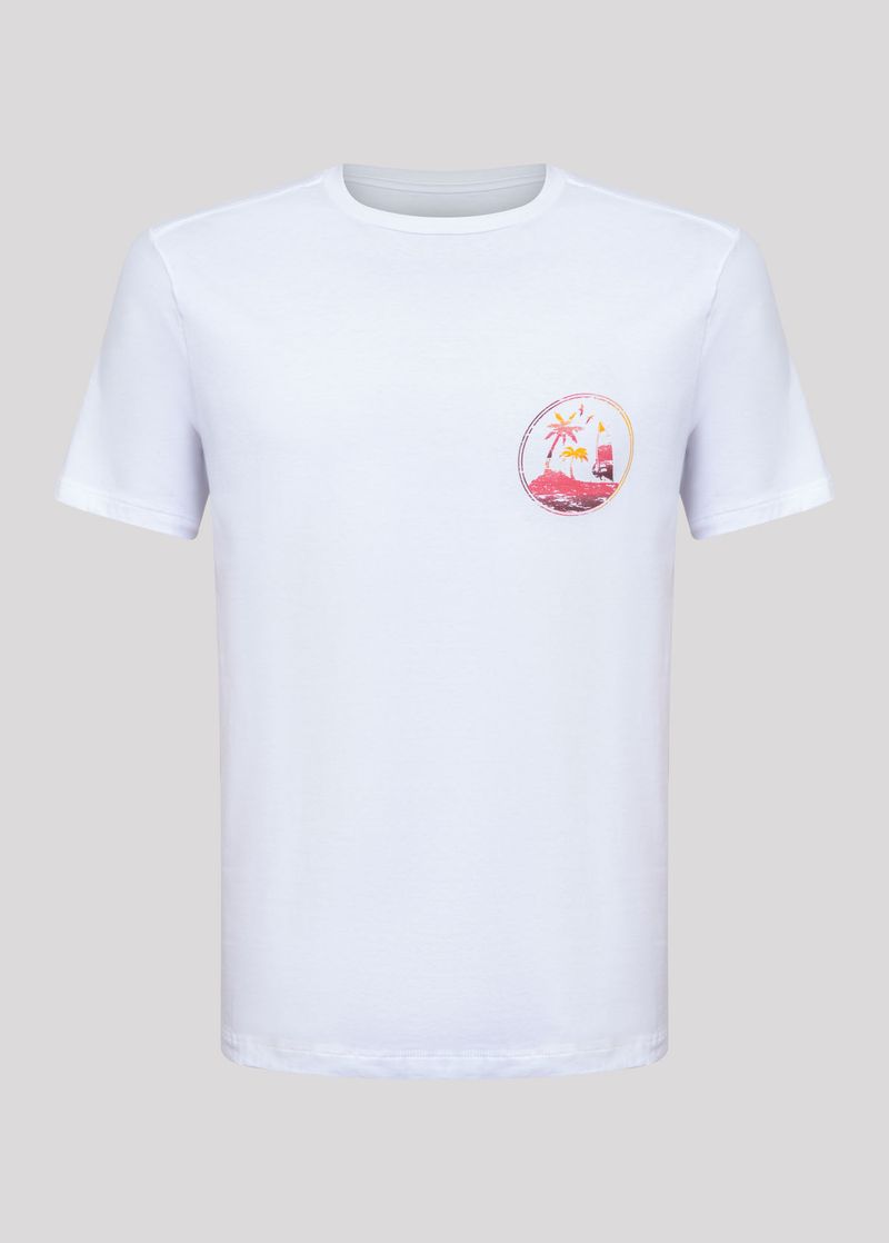 camiseta-masculina-manga-curta-poente-branco