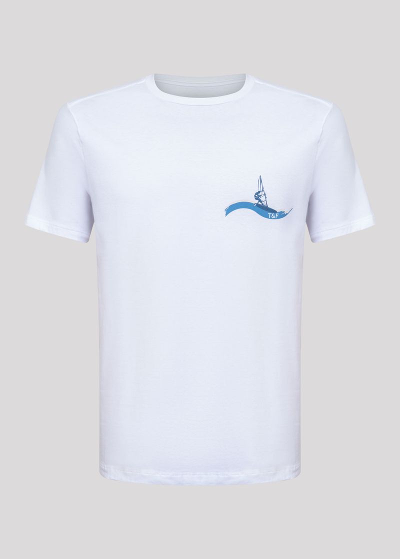 camiseta-masculina-manga-curta-windsurf-branco