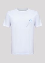 camiseta-masculina-manga-curta-kitesurf-branco