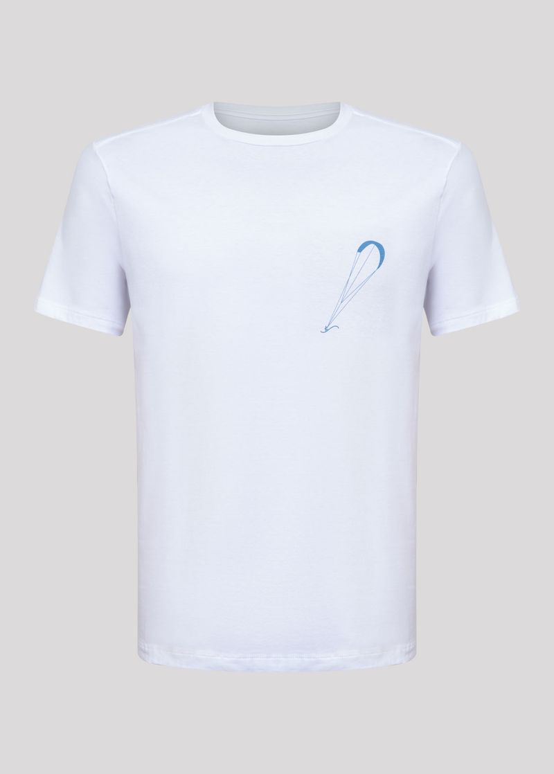 camiseta-masculina-manga-curta-kitesurf-branco