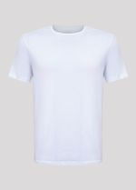 camiseta-masculina-manga-curta-pipa-branco