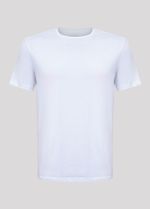 camiseta-masculina-manga-curta-pipa-branco