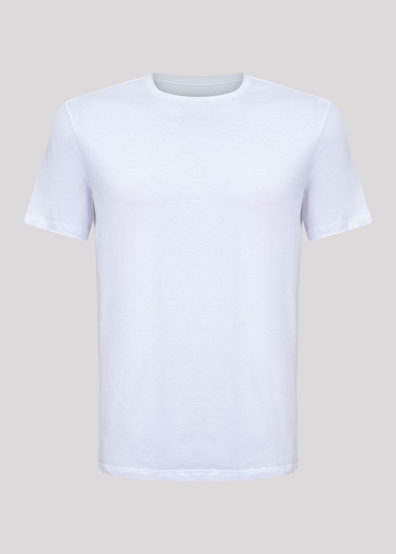 camiseta-masculina-manga-curta-pipa-branco